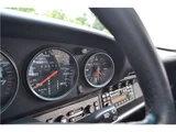 1997 Porsche 911 Sport Silver Coupe for sale, Japanese used car export - photo 8 of 21 | GULJI TRADERS