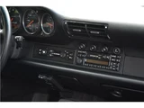 1997 Porsche 911 Sport Silver Coupe for sale, Japanese used car export - photo 9 of 21 | GULJI TRADERS
