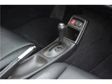 1997 Porsche 911 Sport Silver Coupe for sale, Japanese used car export - photo 10 of 21 | GULJI TRADERS