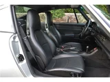 1997 Porsche 911 Sport Silver Coupe for sale, Japanese used car export - photo 11 of 21 | GULJI TRADERS