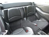 1997 Porsche 911 Sport Silver Coupe for sale, Japanese used car export - photo 14 of 21 | GULJI TRADERS