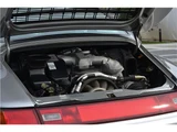1997 Porsche 911 Sport Silver Coupe for sale, Japanese used car export - photo 19 of 21 | GULJI TRADERS
