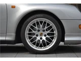 1997 Porsche 911 Sport Silver Coupe for sale, Japanese used car export - photo 20 of 21 | GULJI TRADERS