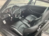 1997 Porsche 911 Black Coupe for sale, Japanese used car export - photo 3 of 17 | GULJI TRADERS