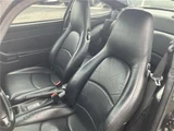 1997 Porsche 911 Black Coupe for sale, Japanese used car export - photo 4 of 17 | GULJI TRADERS