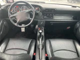 1997 Porsche 911 Black Coupe for sale, Japanese used car export - photo 8 of 17 | GULJI TRADERS