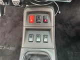 1997 Porsche 911 Black Coupe for sale, Japanese used car export - photo 13 of 17 | GULJI TRADERS