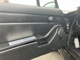 1997 Porsche 911 Black Coupe for sale, Japanese used car export - photo 14 of 17 | GULJI TRADERS