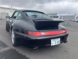 1997 Porsche 911 Black Coupe for sale, Japanese used car export - photo 15 of 17 | GULJI TRADERS