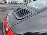 1997 Porsche 911 Black Coupe for sale, Japanese used car export - photo 16 of 17 | GULJI TRADERS