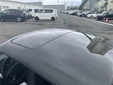 1997 Porsche 911 Black Coupe for sale, Japanese used car export - photo 17 of 17 | GULJI TRADERS