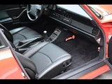 1997 Porsche 911 Red Coupe for sale, Japanese used car export - photo 13 of 23 | GULJI TRADERS