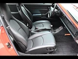 1997 Porsche 911 Red Coupe for sale, Japanese used car export - photo 14 of 23 | GULJI TRADERS