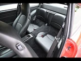 1997 Porsche 911 Red Coupe for sale, Japanese used car export - photo 15 of 23 | GULJI TRADERS