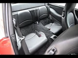 1997 Porsche 911 Red Coupe for sale, Japanese used car export - photo 16 of 23 | GULJI TRADERS