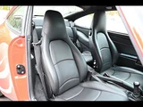 1997 Porsche 911 Red Coupe for sale, Japanese used car export - photo 17 of 23 | GULJI TRADERS