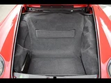 1997 Porsche 911 Red Coupe for sale, Japanese used car export - photo 18 of 23 | GULJI TRADERS