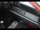 1997 Porsche 911 Red Coupe for sale, Japanese used car export - photo 19 of 23 | GULJI TRADERS