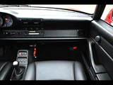 1997 Porsche 911 Red Coupe for sale, Japanese used car export - photo 20 of 23 | GULJI TRADERS
