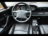 1997 Porsche 911 Red Coupe for sale, Japanese used car export - photo 21 of 23 | GULJI TRADERS