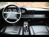 1997 Porsche 911 Red Coupe for sale, Japanese used car export - photo 22 of 23 | GULJI TRADERS