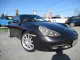 1998 Porsche 911 Other Coupe for sale, Japanese used car export - photo 1 of 9 | GULJI TRADERS