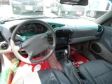 1998 Porsche 911 Other Coupe for sale, Japanese used car export - photo 3 of 9 | GULJI TRADERS