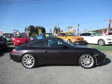 1998 Porsche 911 Other Coupe for sale, Japanese used car export - photo 4 of 9 | GULJI TRADERS