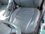 1998 Porsche 911 Other Coupe for sale, Japanese used car export - photo 6 of 9 | GULJI TRADERS