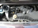 1998 Porsche 911 Other Coupe for sale, Japanese used car export - photo 8 of 9 | GULJI TRADERS