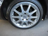 1998 Porsche 911 Other Coupe for sale, Japanese used car export - photo 9 of 9 | GULJI TRADERS