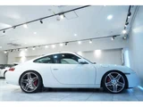 1998 Porsche 911 White Coupe for sale, Japanese used car export - photo 5 of 9 | GULJI TRADERS
