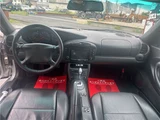 2000 Porsche 911 Silver Coupe for sale, Japanese used car export - photo 3 of 54 | GULJI TRADERS