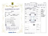 2000 Porsche 911 Silver Coupe for sale, Japanese used car export - photo 4 of 54 | GULJI TRADERS