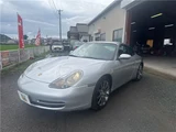 2000 Porsche 911 Silver Coupe for sale, Japanese used car export - photo 6 of 54 | GULJI TRADERS