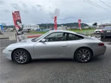 2000 Porsche 911 Silver Coupe for sale, Japanese used car export - photo 7 of 54 | GULJI TRADERS
