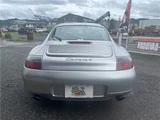 2000 Porsche 911 Silver Coupe for sale, Japanese used car export - photo 8 of 54 | GULJI TRADERS