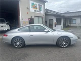 2000 Porsche 911 Silver Coupe for sale, Japanese used car export - photo 10 of 54 | GULJI TRADERS