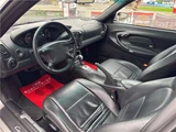 2000 Porsche 911 Silver Coupe for sale, Japanese used car export - photo 11 of 54 | GULJI TRADERS