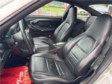 2000 Porsche 911 Silver Coupe for sale, Japanese used car export - photo 12 of 54 | GULJI TRADERS