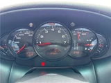 2000 Porsche 911 Silver Coupe for sale, Japanese used car export - photo 13 of 54 | GULJI TRADERS