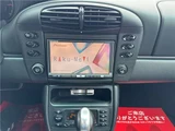 2000 Porsche 911 Silver Coupe for sale, Japanese used car export - photo 14 of 54 | GULJI TRADERS