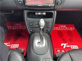 2000 Porsche 911 Silver Coupe for sale, Japanese used car export - photo 18 of 54 | GULJI TRADERS