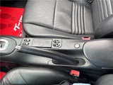 2000 Porsche 911 Silver Coupe for sale, Japanese used car export - photo 19 of 54 | GULJI TRADERS