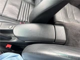 2000 Porsche 911 Silver Coupe for sale, Japanese used car export - photo 20 of 54 | GULJI TRADERS