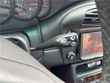 2000 Porsche 911 Silver Coupe for sale, Japanese used car export - photo 21 of 54 | GULJI TRADERS