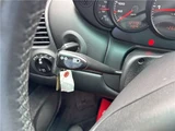 2000 Porsche 911 Silver Coupe for sale, Japanese used car export - photo 22 of 54 | GULJI TRADERS