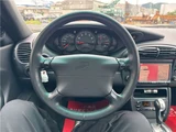 2000 Porsche 911 Silver Coupe for sale, Japanese used car export - photo 23 of 54 | GULJI TRADERS