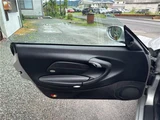 2000 Porsche 911 Silver Coupe for sale, Japanese used car export - photo 26 of 54 | GULJI TRADERS
