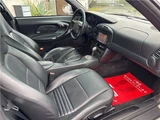 2000 Porsche 911 Silver Coupe for sale, Japanese used car export - photo 28 of 54 | GULJI TRADERS